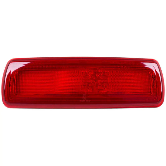 265904849 aftermarket Tail Lamp compatible with Renault Trafic 2014 on