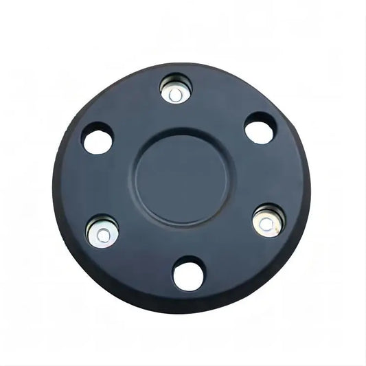 2D0601149 aftermarket Hub Cap compatible with Mercedes-Benz Sprinter 2006 2018