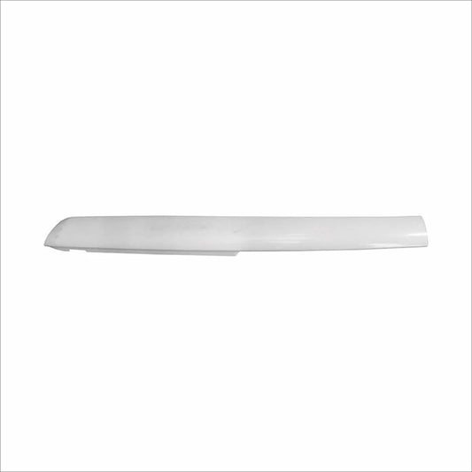 2R2809056A aftermarket Trim Panel compatible with Volkswagen Vw