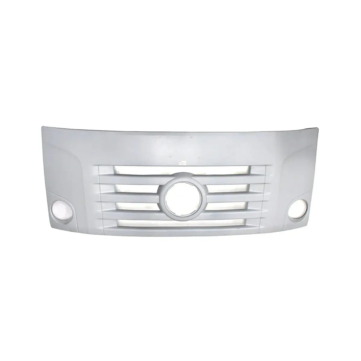 2R2853653 aftermarket Grille compatible with Volkswagen Vw