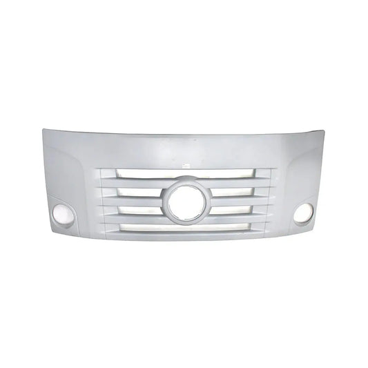 2R2853653 aftermarket Grille compatible with Volkswagen Vw