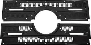 2R2853667 aftermarket Trim Panel compatible with Volkswagen Vw