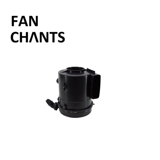 CHINA Factory Wholesale 2SO129613   2Rk129607  2S0129653 2C4596008D 3760903701  3760903801  3760905301   3760903301  3760903501  4760900001  BC459600CF  BC459600CG   Air filter housing for  VW Mercedes  Ford FANCHANTS China Auto Parts Wholesales