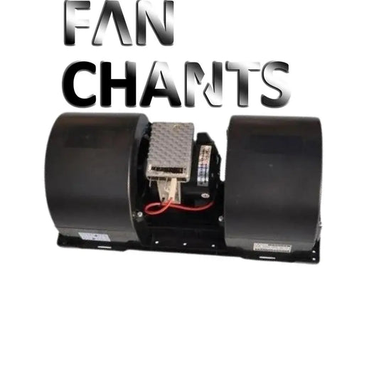 CHINA Factory Wholesale 32729800 101100312 Blower Motor For Universal(Brazil) FANCHANTS China Auto Parts Wholesales