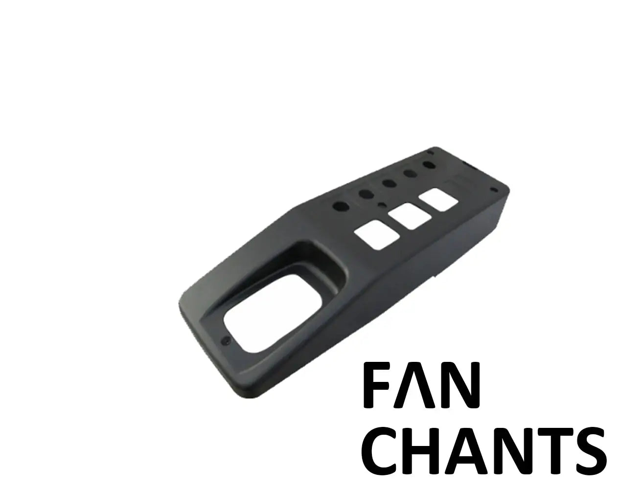 CHINA Factory Wholesale 3798215 98412373 Panel Floor FOR IVECO FANCHANTS China Auto Parts Wholesales