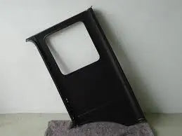 DOOR SHELL PARTS CHINA Factory Wholesale 3816402209 3816402109 DOOR SHELL PARTS RH LH for MERCEDES BENZ FANCHANTS China Auto Parts Wholesales