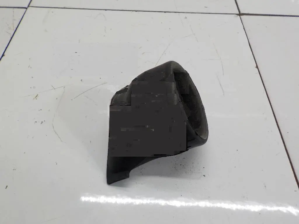 CHINA Factory Wholesale 3900140131 AIR FILTER RUBBER For MERCEDES BENZ FANCHANTS China Auto Parts Wholesales