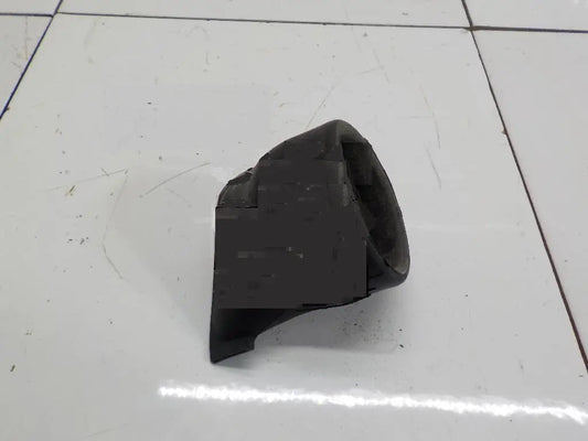CHINA Factory Wholesale 3900140131 AIR FILTER RUBBER For MERCEDES BENZ FANCHANTS China Auto Parts Wholesales
