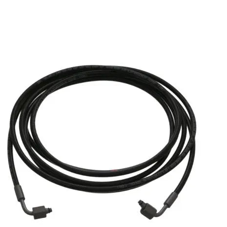 CHINA Factory Wholesale 3988823 Hose Cab Tilt For VOLVO FH12(G3) FM9(G1)  FM10(G1) FM12(G1/2) FANCHANTS China Auto Parts Wholesales