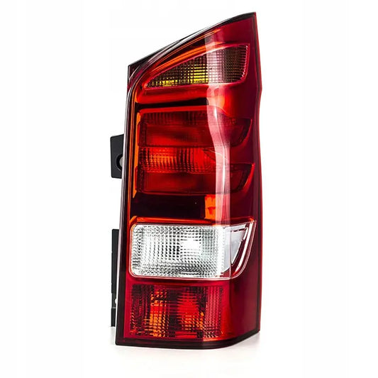 CHINA Factory Wholesale 4478200164 44782000064 TAIL LAMP For Mercedes-Benz NEW VITO 16 FANCHANTS China Auto Parts Wholesales