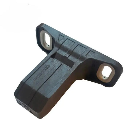 CHINA Factory Wholesale 4478850214 BRACKET For Mercedes-Benz NEW VITO 16 FANCHANTS China Auto Parts Wholesales