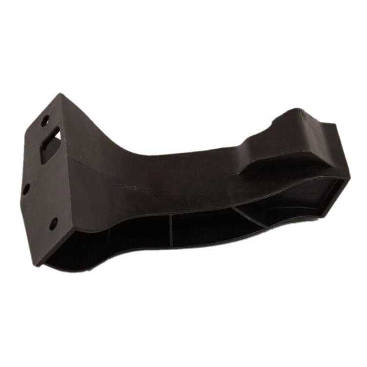 CHINA Factory Wholesale 4478850814 4478850914 BRACKET For Mercedes-Benz NEW VITO 16 FANCHANTS China Auto Parts Wholesales