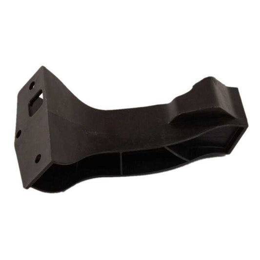CHINA Factory Wholesale 4478850814 4478850914 BRACKET For Mercedes-Benz NEW VITO 16 FANCHANTS China Auto Parts Wholesales