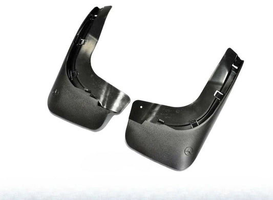 CHINA Factory Wholesale 4478900100 REAR MUDGUARD For Mercedes-Benz V-CLASS 16' FANCHANTS China Auto Parts Wholesales