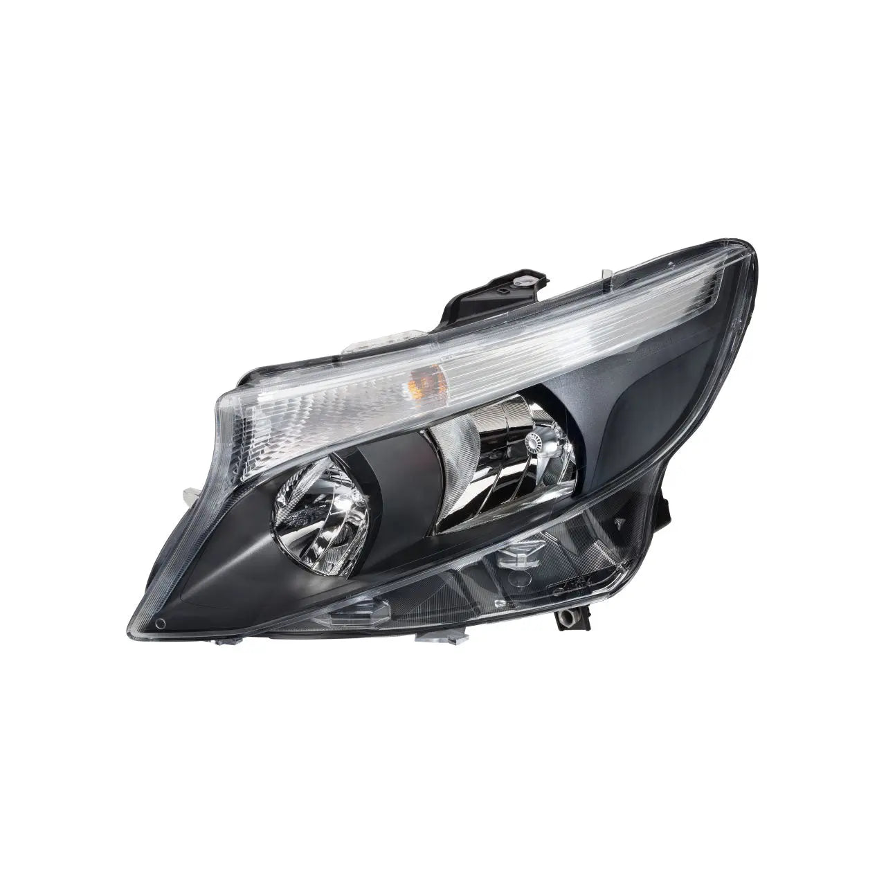 CHINA Factory Wholesale 4479067700 4479067800 HEAD LAMP For Mercedes-Benz NEW VITO 16 FANCHANTS China Auto Parts Wholesales