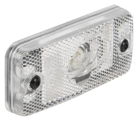 1653605 aftermarket Step compatible with Renault