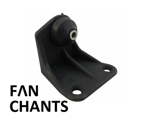 CHINA Factory Wholesale 500377006 AIR FILTER HOSE PIPE BRACKET for IVECO EUROTECH/ EUROTRAKKER/STRALIS FANCHANTS China Auto Parts Wholesales