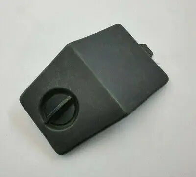 5010605588 aftermarket Cover compatible with Renault Master