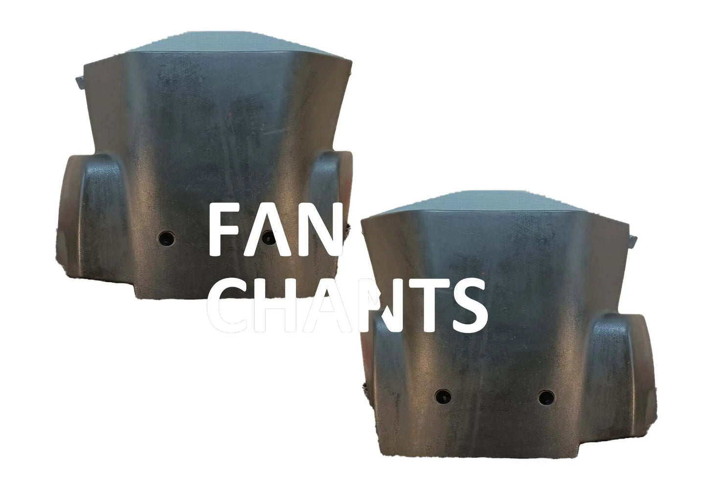 5010605662 aftermarket Cover compatible with Renault Midlum