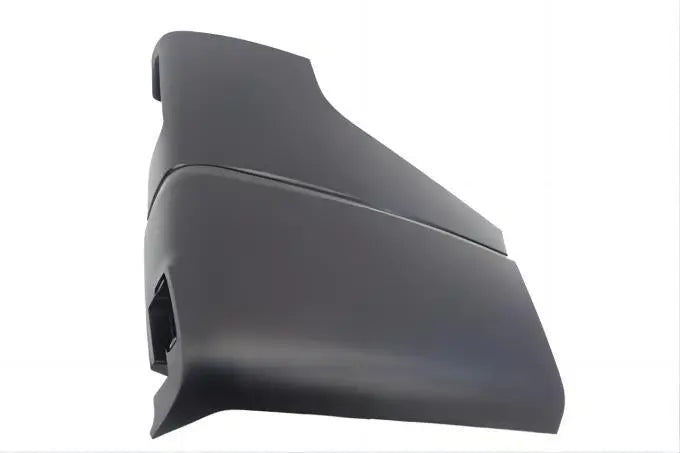 50128683 aftermarket Bumper compatible with Renault Trafic