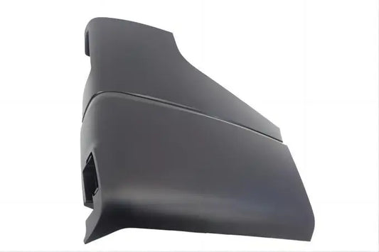 50128683 aftermarket Bumper compatible with Renault Trafic