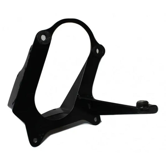 CHINA Factory Wholesale 504023257 BRACKET FOR AIR FILTER For IVECO DAILY 1999-2006 FANCHANTS China Auto Parts Wholesales