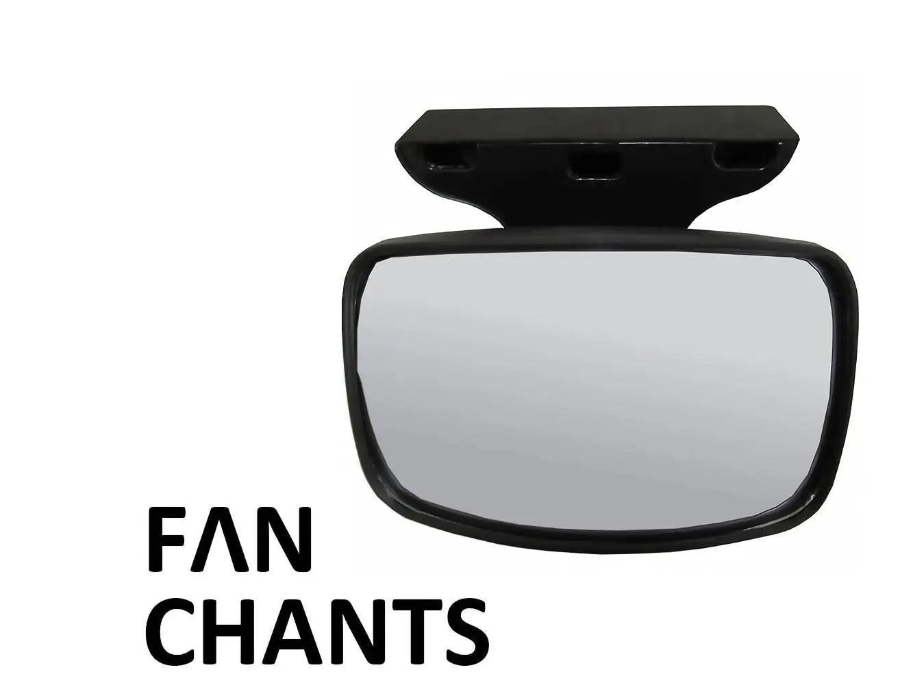 CHINA Factory Wholesale 504168235 504168237 DOOR MIRROR FOR IVECO STRALIS/TECTOR/CURSOR FANCHANTS China Auto Parts Wholesales