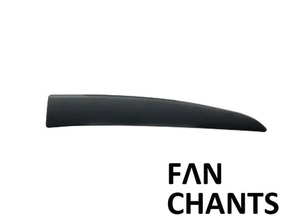 CHINA Factory Wholesale 504216311 504216312 PROTECTION GARNISH ON LATERAL DOOR FOR IVECO FANCHANTS China Auto Parts Wholesales