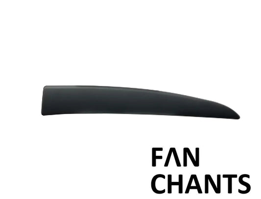 CHINA Factory Wholesale 504216311 504216312 PROTECTION GARNISH ON LATERAL DOOR FOR IVECO FANCHANTS China Auto Parts Wholesales
