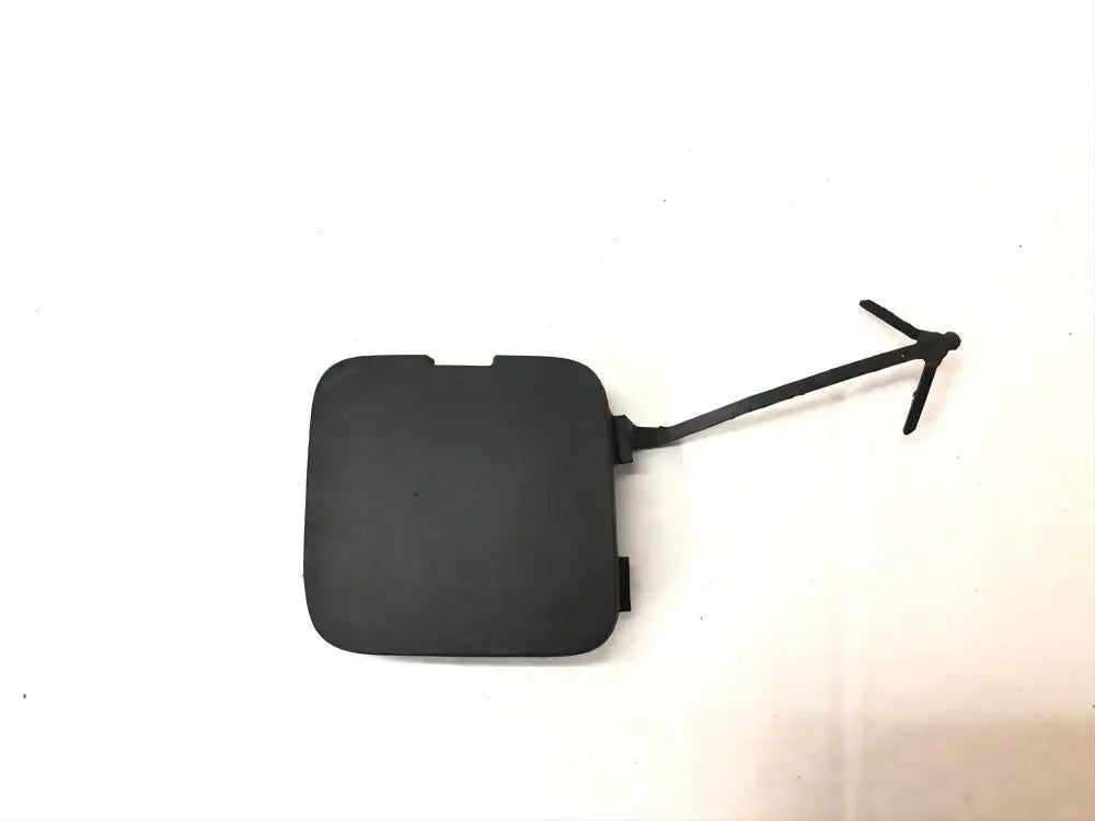 511802102R aftermarket Cover compatible with Renault Trafic 2014