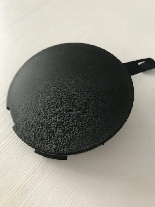 511807997R aftermarket Cover compatible with Renault Trafic