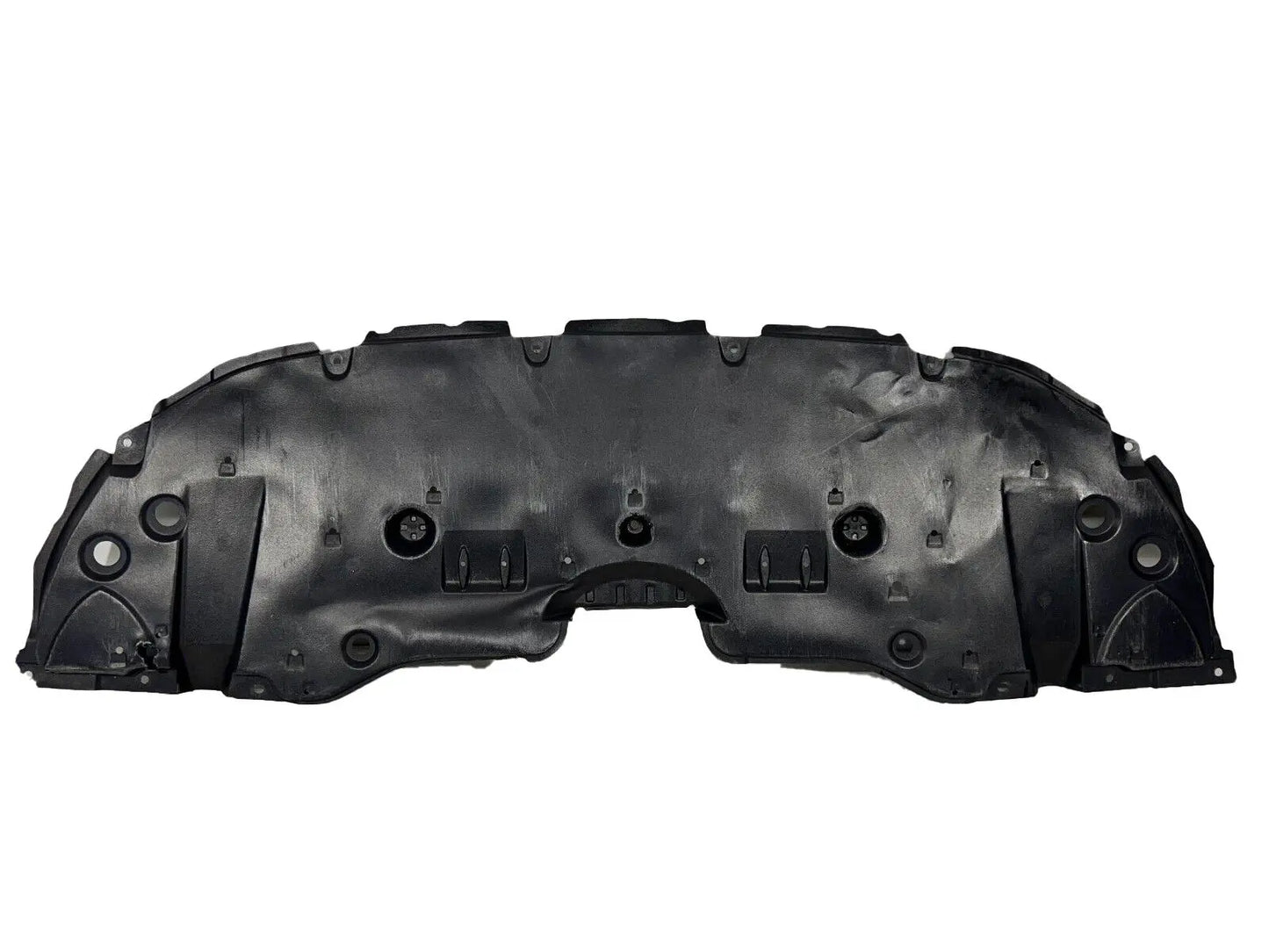 51441-06290 aftermarket Cover compatible with Toyota Camry