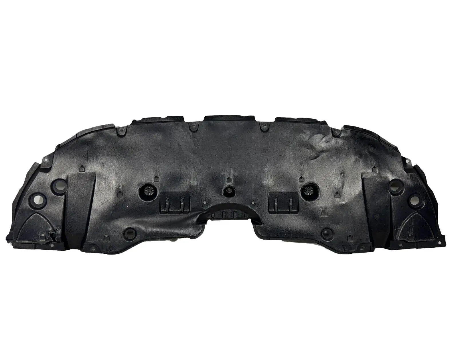 51441-06290 aftermarket Cover compatible with Toyota Camry