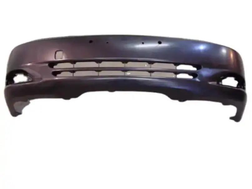 52119-33926 aftermarket Bumper compatible with Toyota Camry