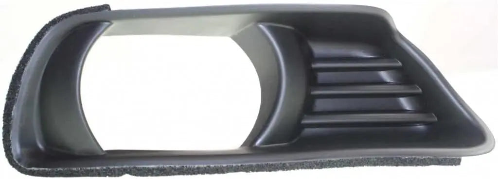 52127-06040 aftermarket Cover compatible with Toyota Camry