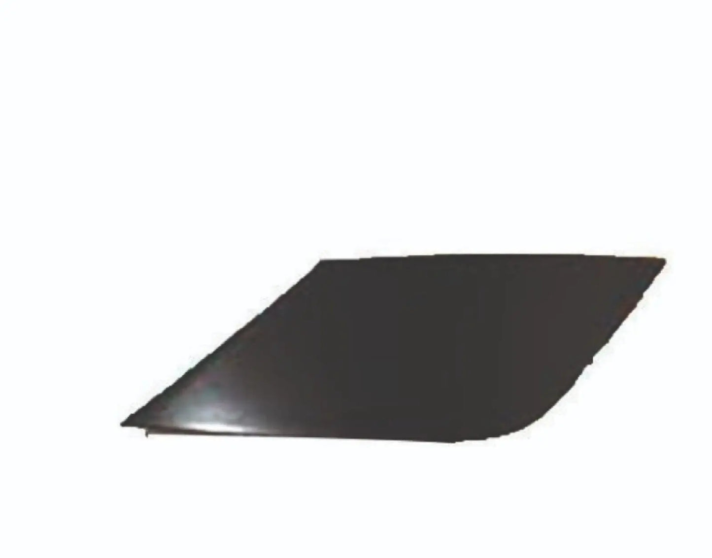 52127-33904 aftermarket Cover compatible with Toyota Camry