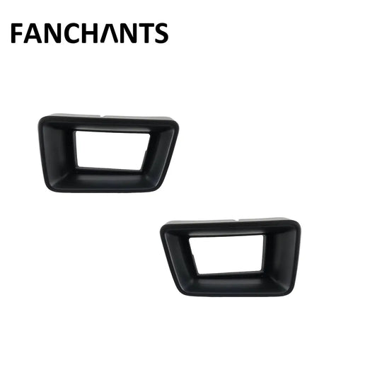 52129-0C030 aftermarket Fog Lamp compatible with Toyota