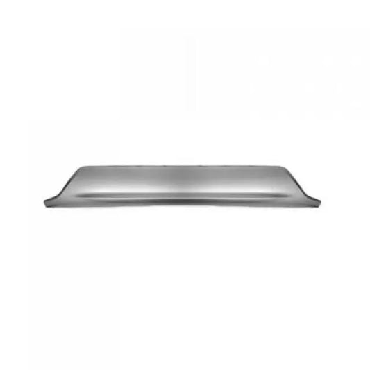 52151-0E110 aftermarket Bumper compatible with Toyota