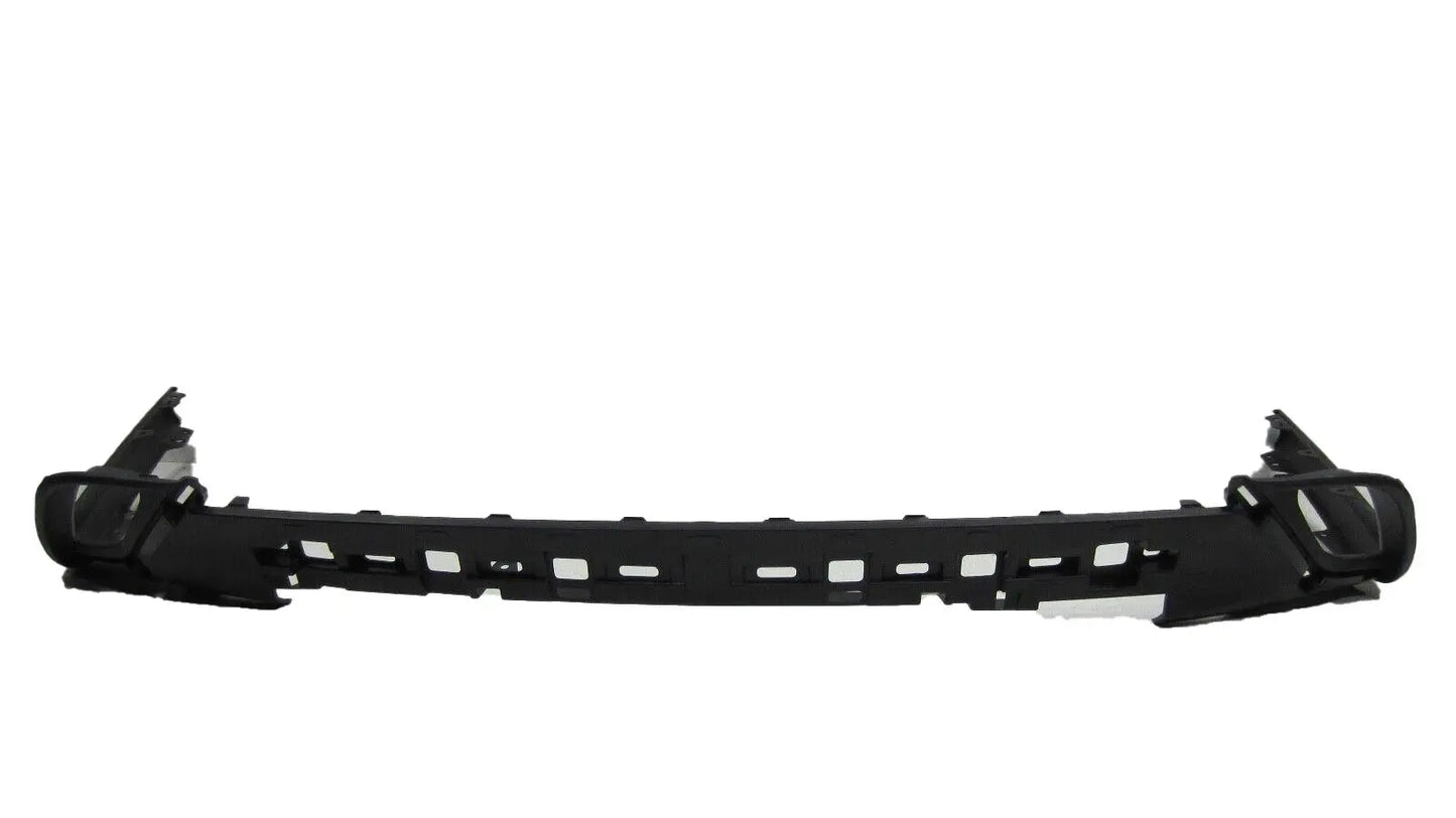 52169-0E110 aftermarket Cover compatible with Toyota Highlander