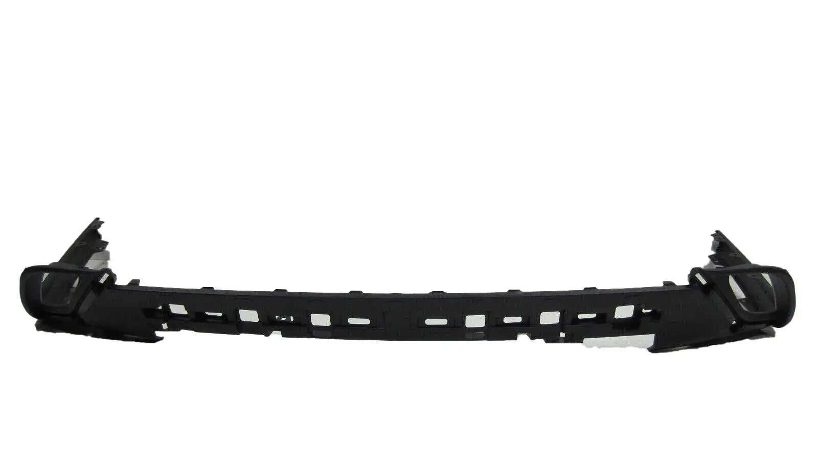 52169-0E110 aftermarket Cover compatible with Toyota Highlander