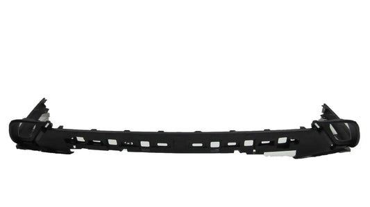 52169-0E110 aftermarket Cover compatible with Toyota Highlander