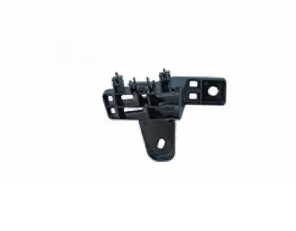 52562-0E030 aftermarket Bumper compatible with Toyota