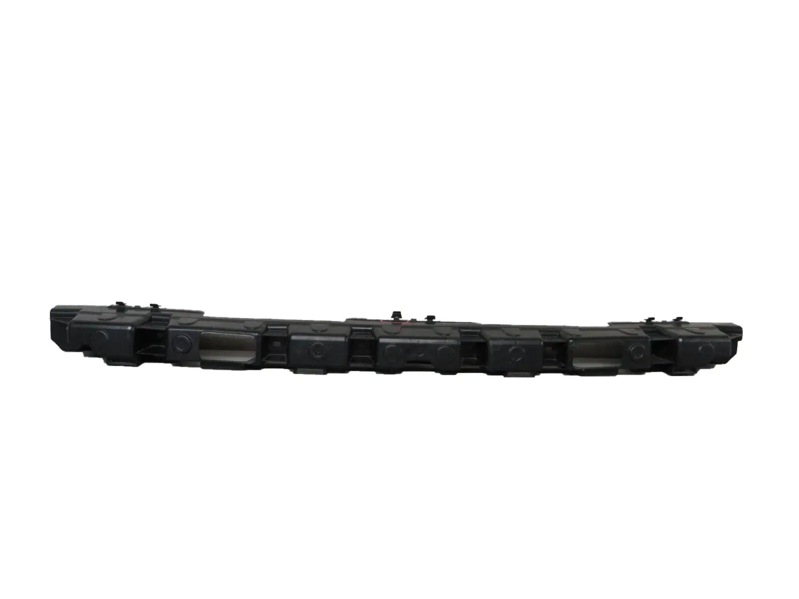 52615-0E110 aftermarket Bumper compatible with Toyota Highlander