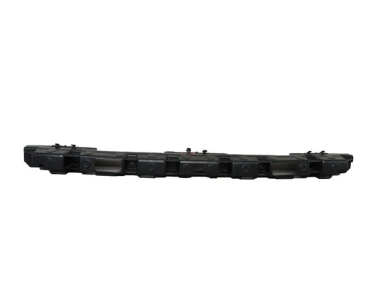 52615-0E110 aftermarket Bumper compatible with Toyota Highlander