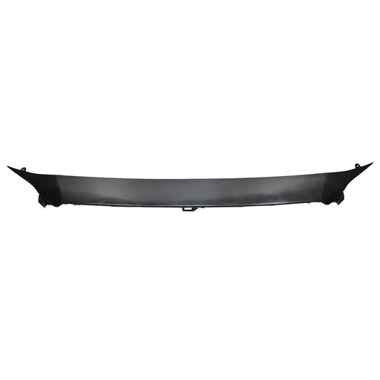 52711-0E900 aftermarket Bumper compatible with Toyota Highlander