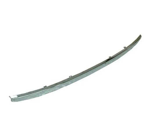 52751-0E060 aftermarket Bumper compatible with Toyota Highlander