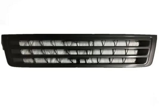 53101-36050 aftermarket Grille compatible with Toyota Coaster