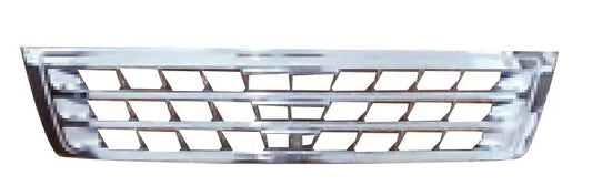 53101-36060 aftermarket Grille compatible with Toyota Coaster