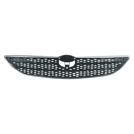 53101-AA030 aftermarket Grille compatible with Toyota Camry