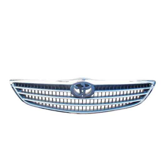53101-AA030 aftermarket Grille compatible with Toyota Camry